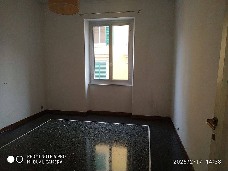 Appartamento a Genova in Via Assarotti - Foto 4