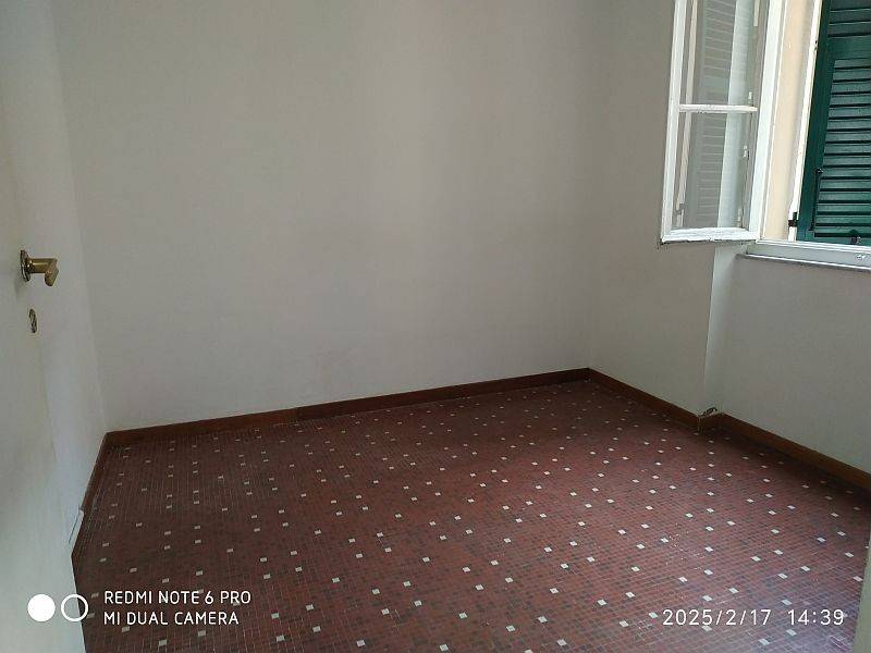 Appartamento a Genova in Via Assarotti - Foto 5