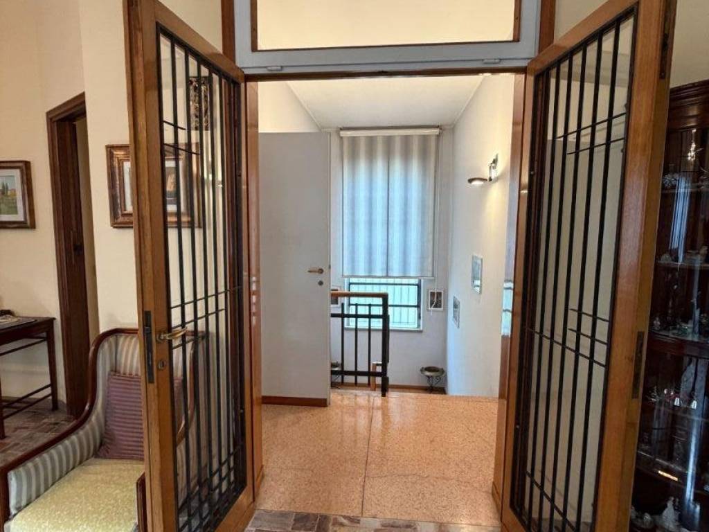 Villa a Cusano milanino in Via Ginestra, 16 - Foto 5