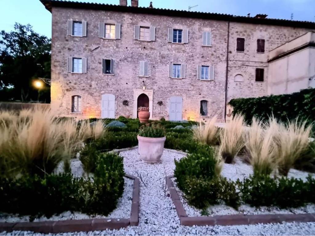 Villa a Perugia in Via Italia - Foto 4