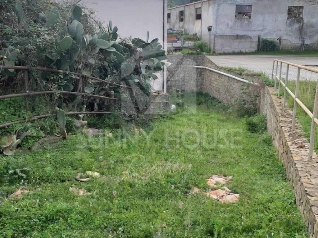 Immobile a Pollina in SP25 - Foto 2