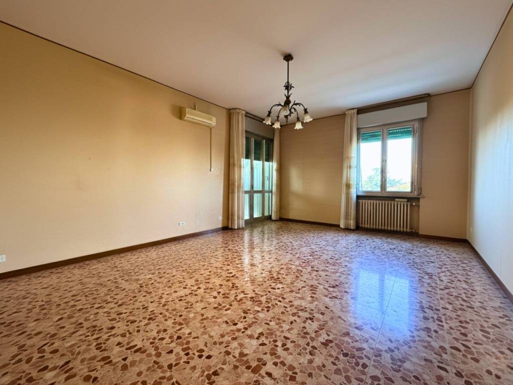 Appartamento a Reggio emilia - Foto 2