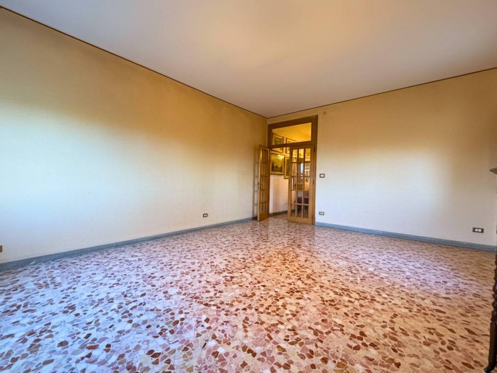 Appartamento a Reggio emilia - Foto 3