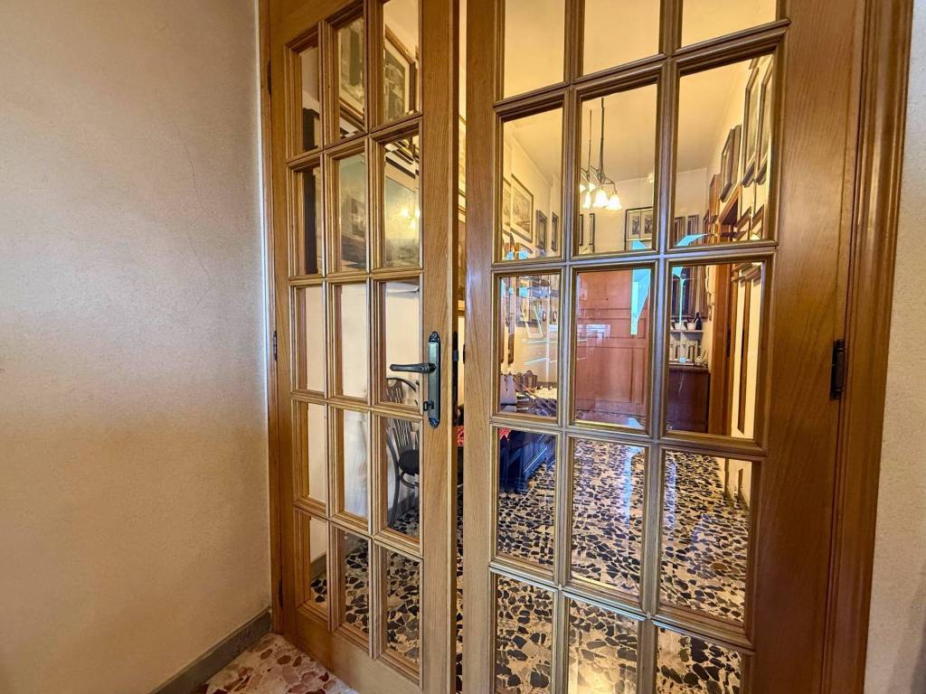 Appartamento a Reggio emilia - Foto 4