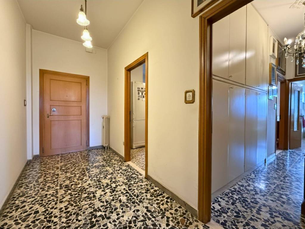 Appartamento a Reggio emilia - Foto 5