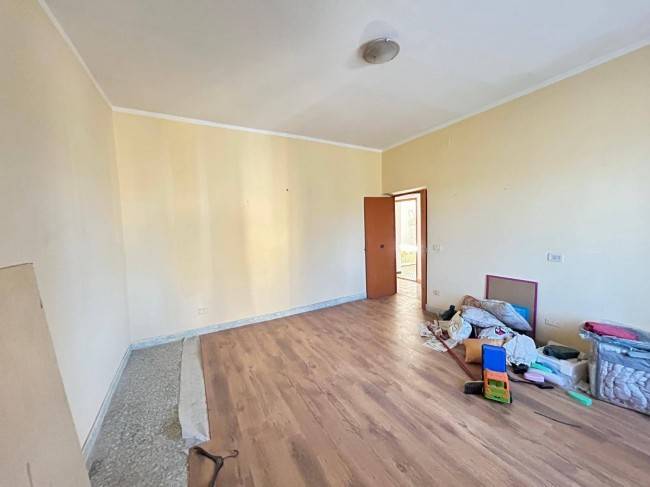 Appartamento a Vasanello in Contrada Stoppaccia - Foto 2