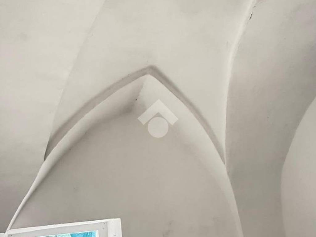 Rustico / casale a Taviano in Via Padula Chianca - Foto 2