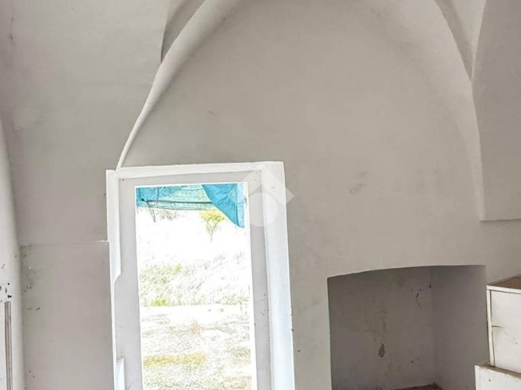 Rustico / casale a Taviano in Via Padula Chianca - Foto 3