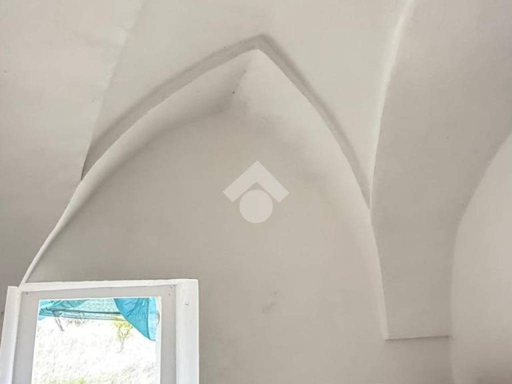 Rustico / casale a Taviano in Via Padula Chianca - Foto 4