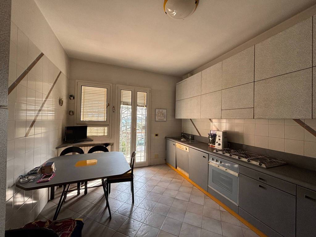 Villa a Bologna in Via della Palma, 17 - Foto 5
