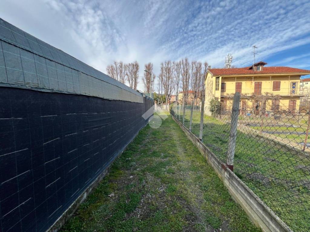 Casa indipendente a Pinerolo in Via isonzo, 39 - Foto 3