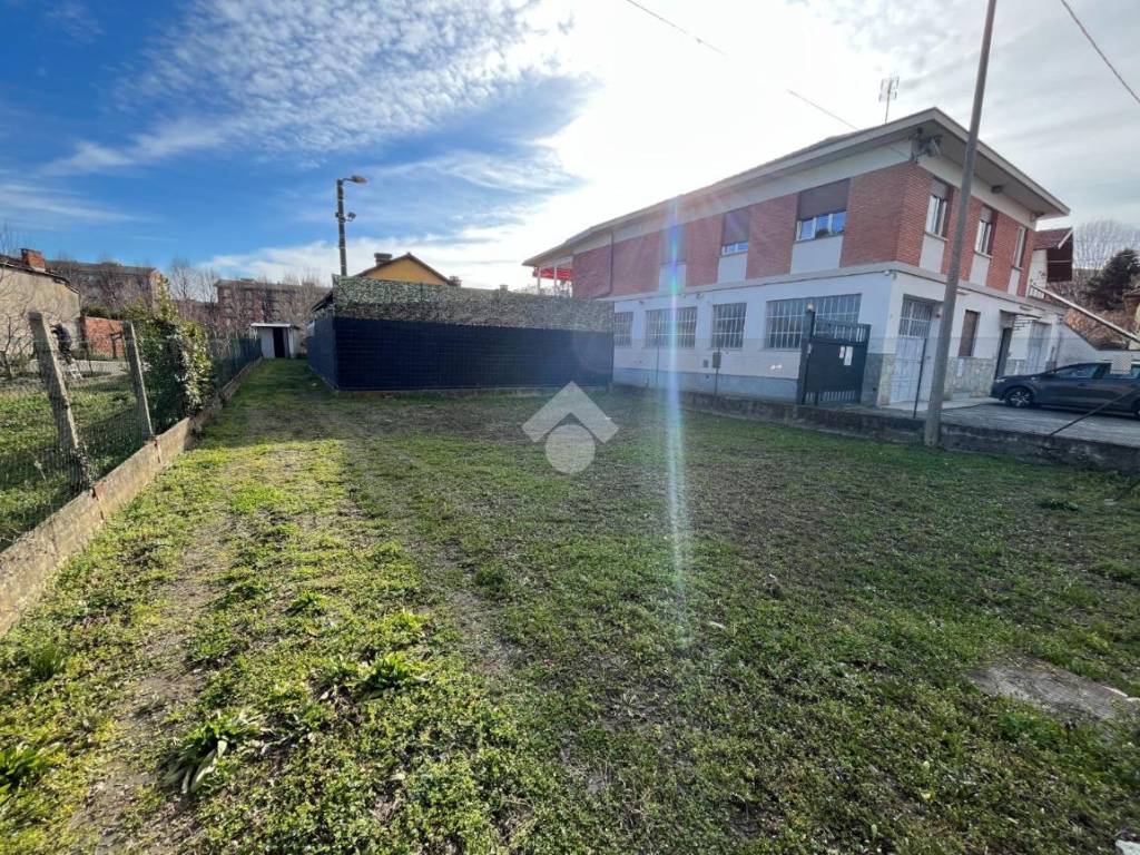 Casa indipendente a Pinerolo in Via isonzo, 39 - Foto 5