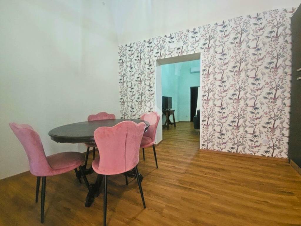 Appartamento a Nardò in Piazza S. Matteo, 25 - Foto 2