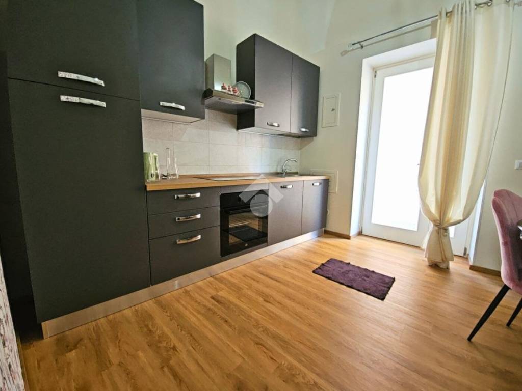 Appartamento a Nardò in Piazza S. Matteo, 25 - Foto 3