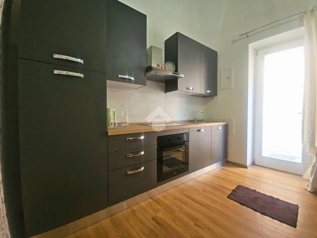 Appartamento a Nardò in Piazza S. Matteo, 25 - Foto 4