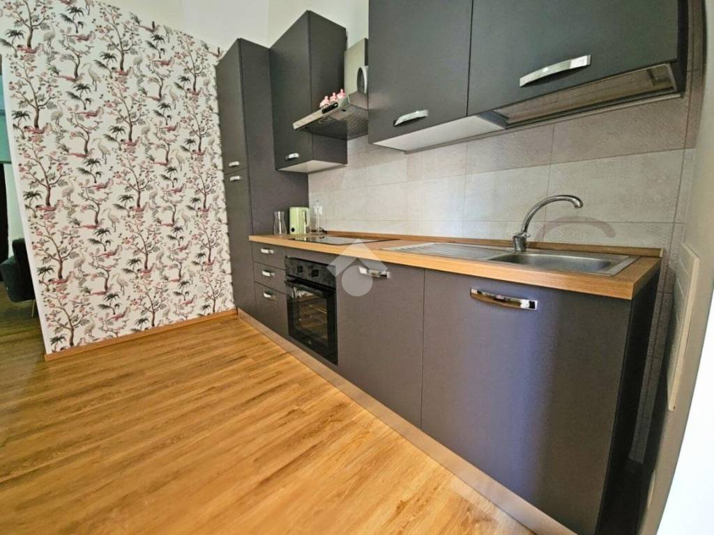 Appartamento a Nardò in Piazza S. Matteo, 25 - Foto 5