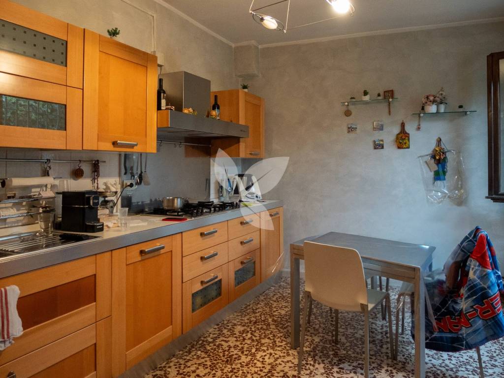 Villa a Montecchio emilia in Strada Calerno - Foto 3