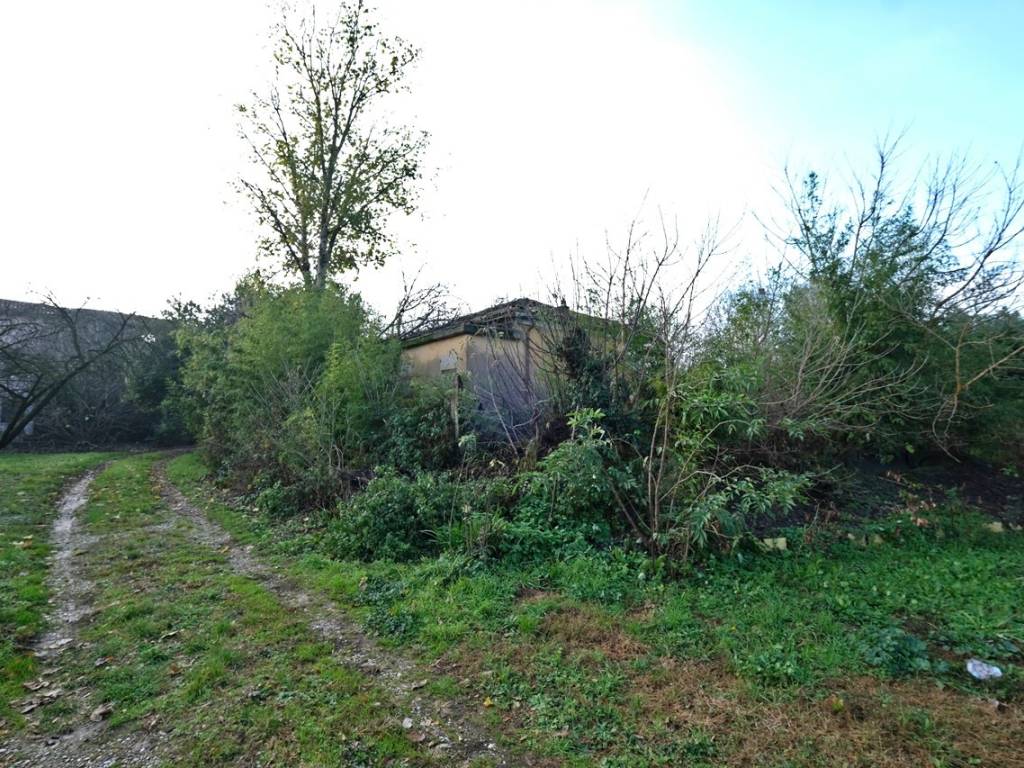 Terreno a Mozzecane - Foto 3