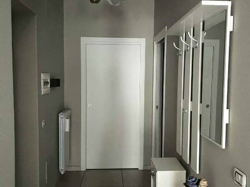 Appartamento a Marcianise - Foto 2