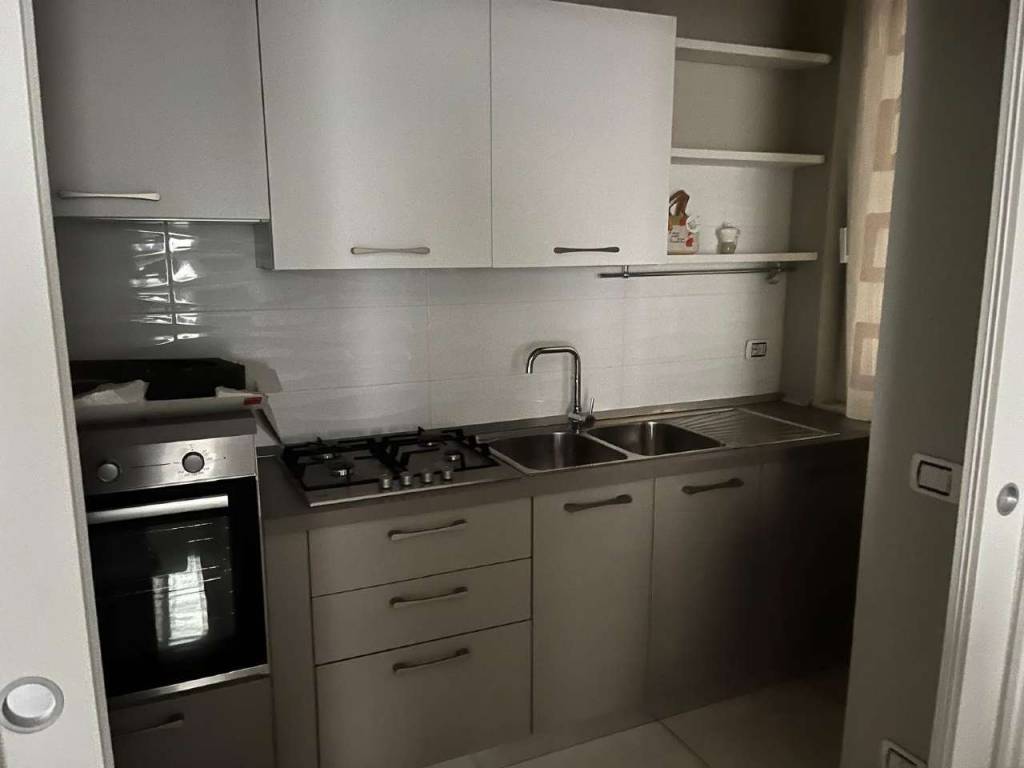 Appartamento a Marcianise - Foto 3