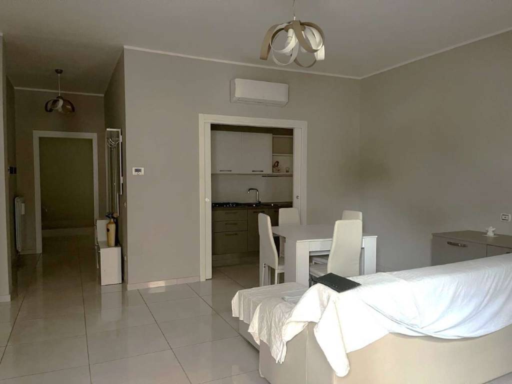 Appartamento a Marcianise - Foto 4