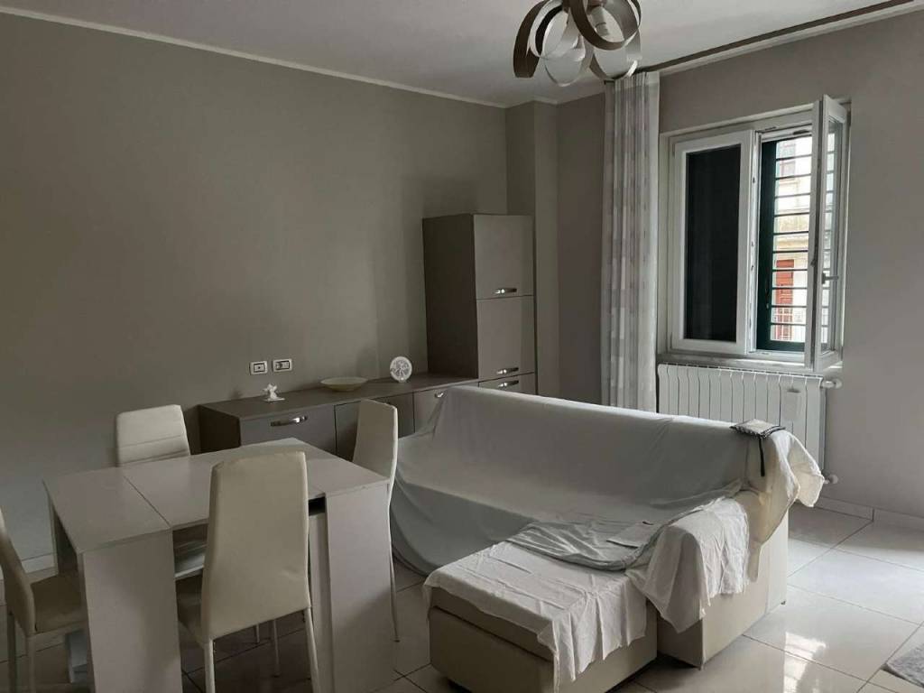 Appartamento a Marcianise - Foto 5