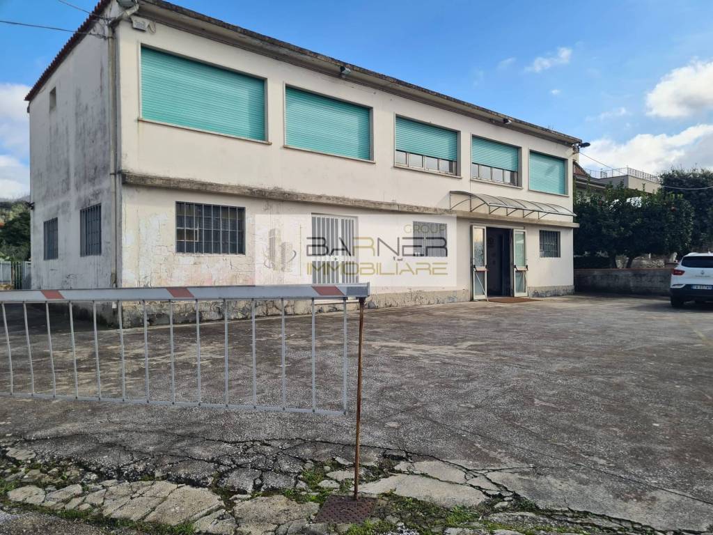 Immobile a Massarosa in Via Sarzanese, 50 - Foto 4