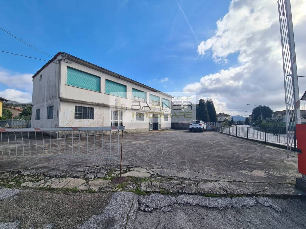 Immobile a Massarosa in Via Sarzanese, 50 - Foto 5
