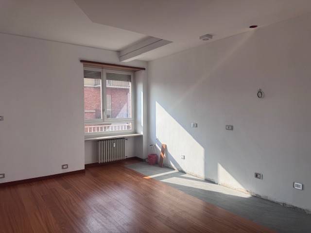 Appartamento a Torino in Piazza Adriano - Foto 2