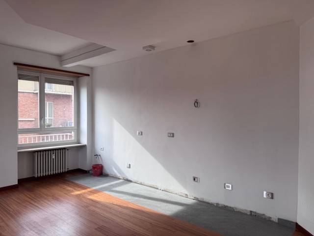Appartamento a Torino in Piazza Adriano - Foto 3