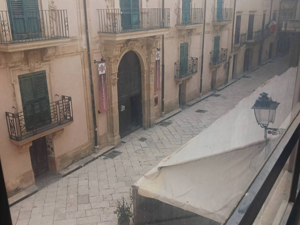 Palazzo / stabile a Marsala in Via 11 Maggio, 15 - Foto 5