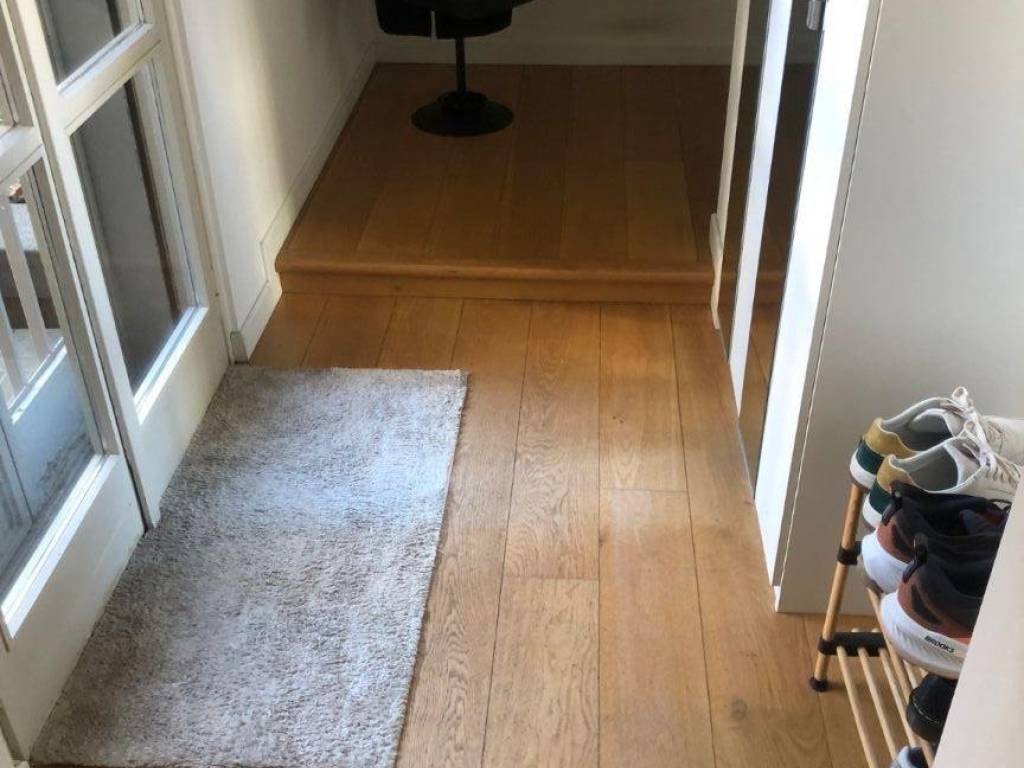 Appartamento a Legnano in Corso Magenta - Foto 5