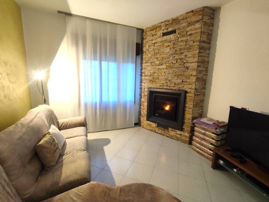 Villa a Venezia in Via Caorle - Foto 3