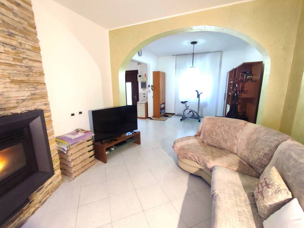 Villa a Venezia in Via Caorle - Foto 4