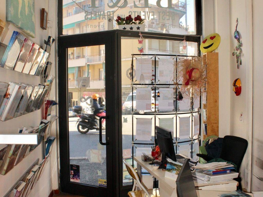 Immobile a Genova in Via San Martino - Foto 2