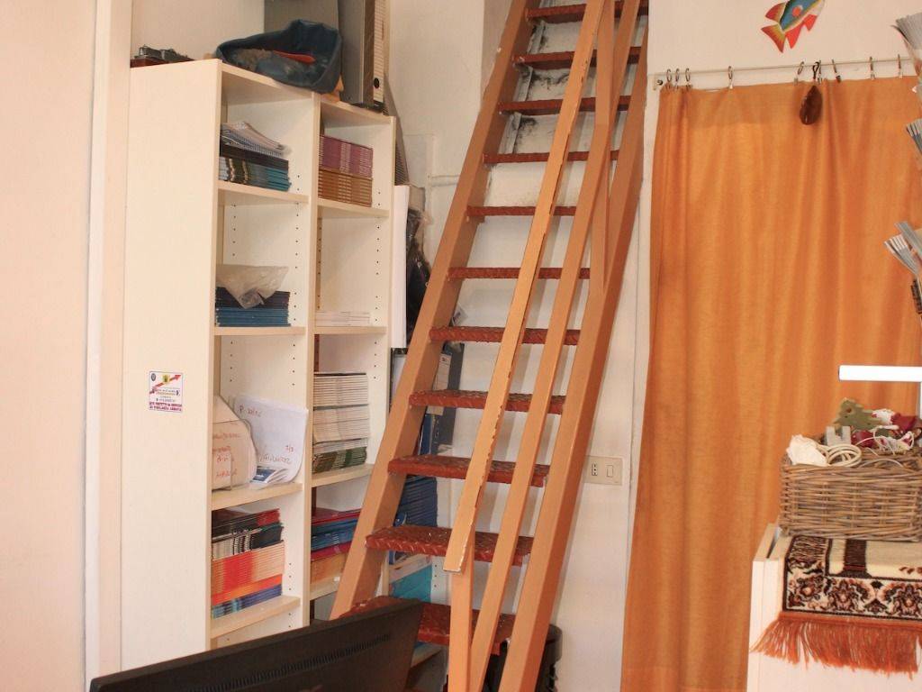 Immobile a Genova in Via San Martino - Foto 4