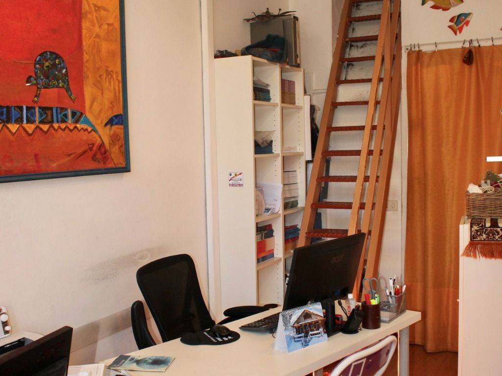 Immobile a Genova in Via San Martino - Foto 5