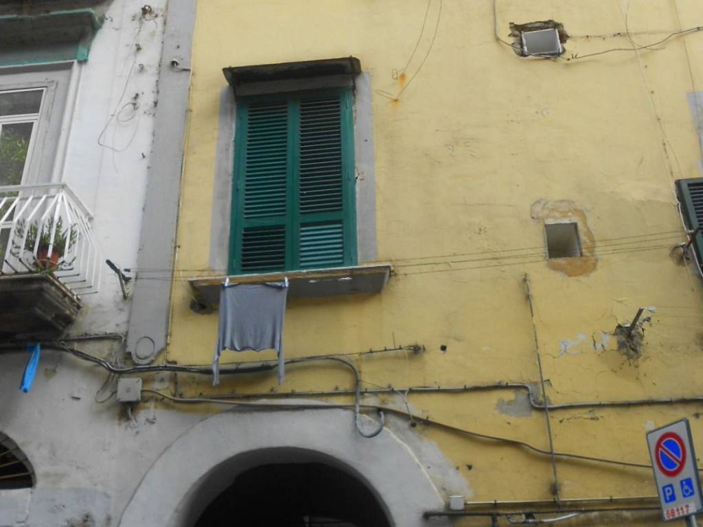 Appartamento a Napoli in Via Francesco Saverio Correra - Foto 5