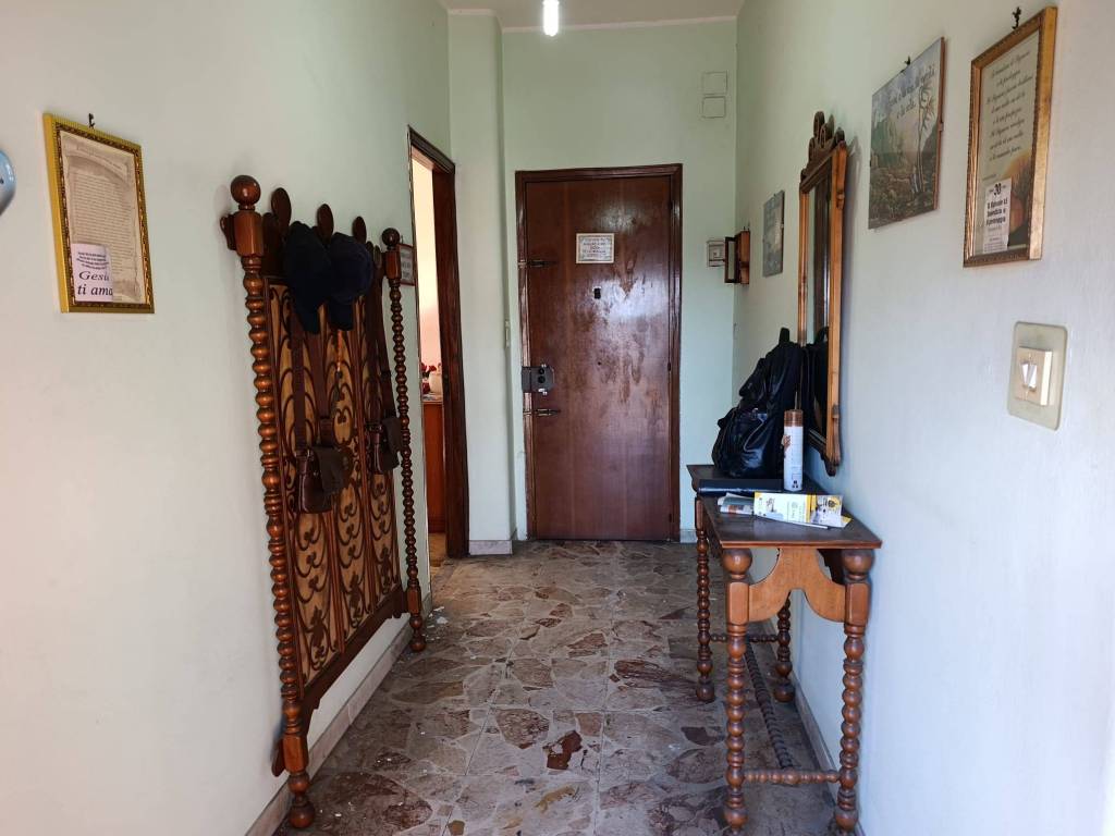 Appartamento a Catania in Via della Lucciola - Foto 4