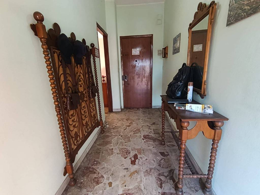 Appartamento a Catania in Via della Lucciola - Foto 5