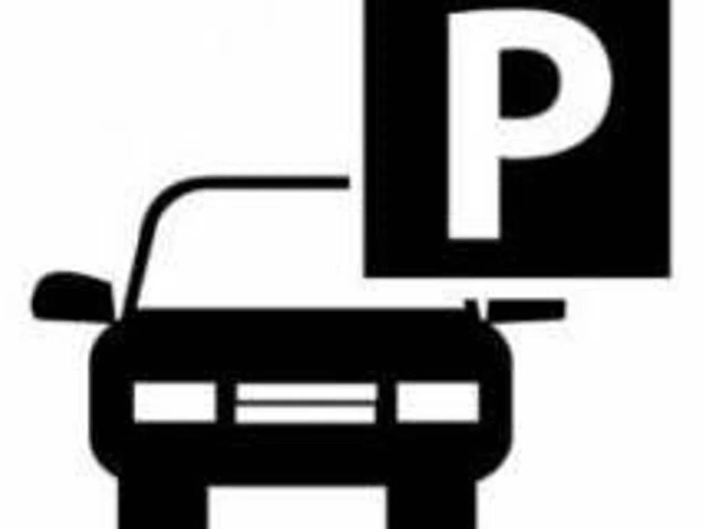 Box / garage a Bolzano in Via Castel Flavon No Number - Foto 2