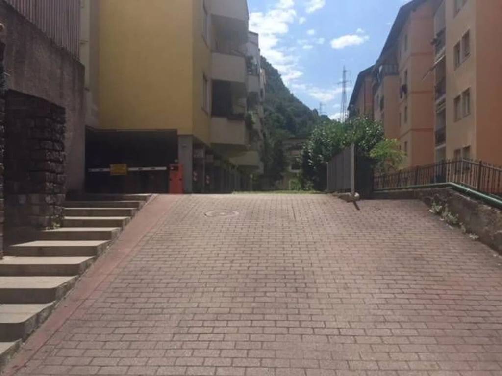 Box / garage a Bolzano in Via Castel Flavon No Number - Foto 3