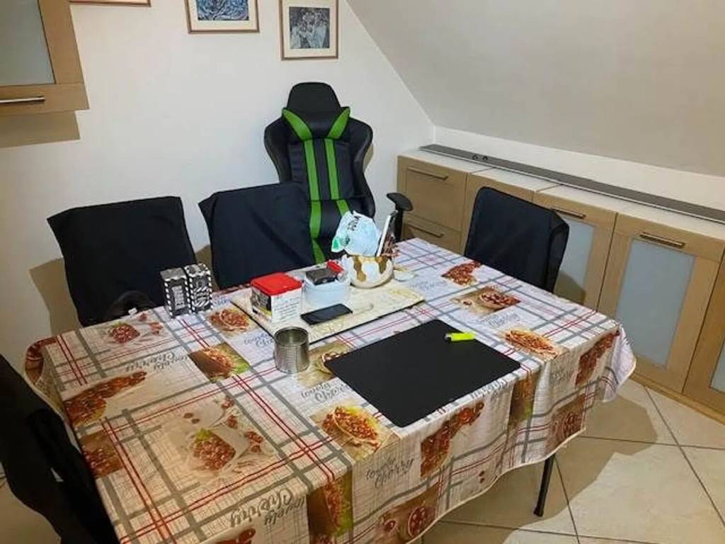 Immobile a Bolzano in Via Rencio, 11 C - Foto 3