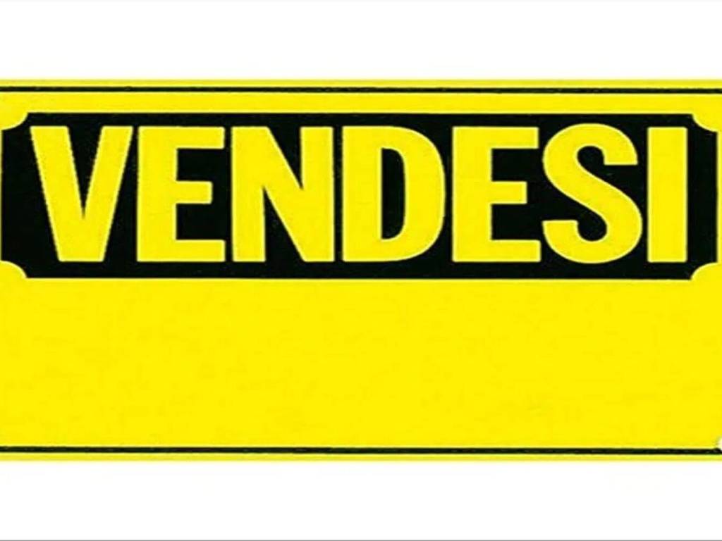 Appartamento a Bolzano - Foto 2