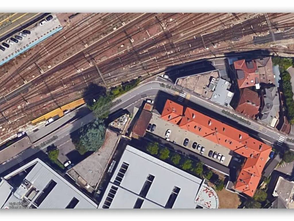 Immobile a Bolzano - Foto 2