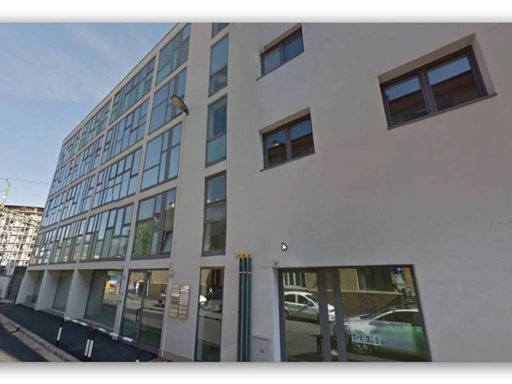 Immobile a Bolzano - Foto 3