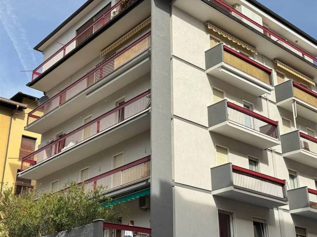 Appartamento a Bolzano in Via San Quirino, 44 - Foto 2