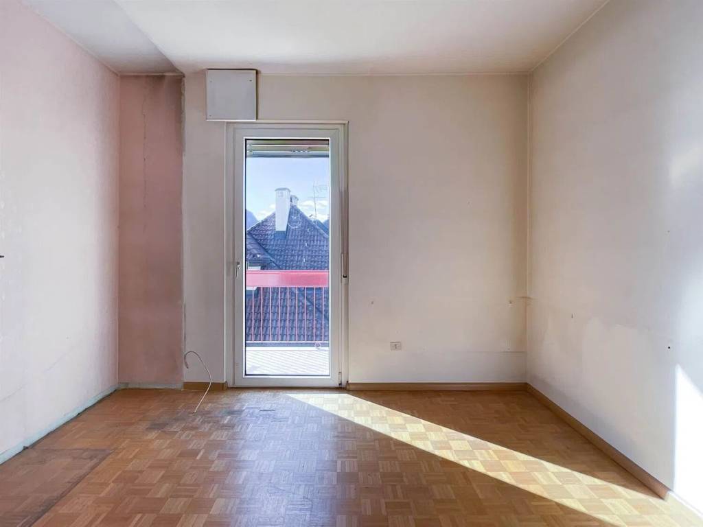 Appartamento a Bolzano in Via San Quirino, 44 - Foto 3