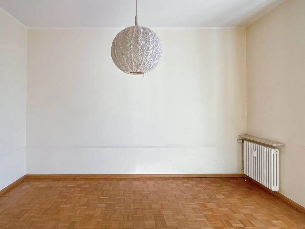 Appartamento a Bolzano in Via San Quirino, 44 - Foto 4