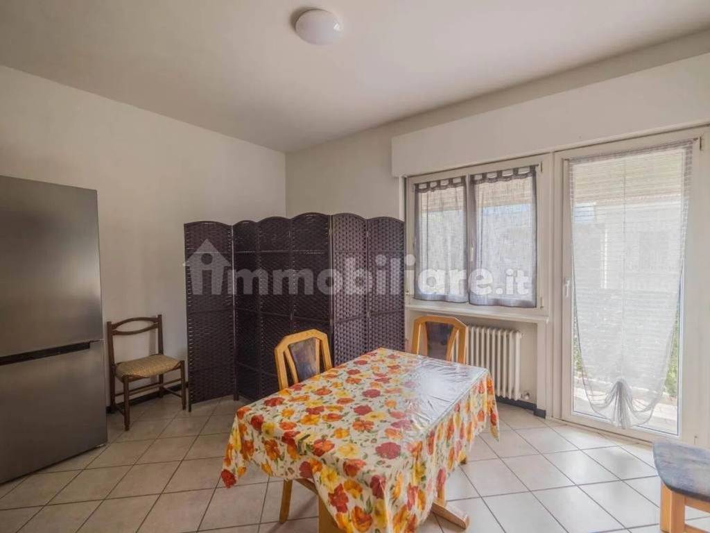 Appartamento a Bolzano in Via Claudia Augusta No Number - Foto 2